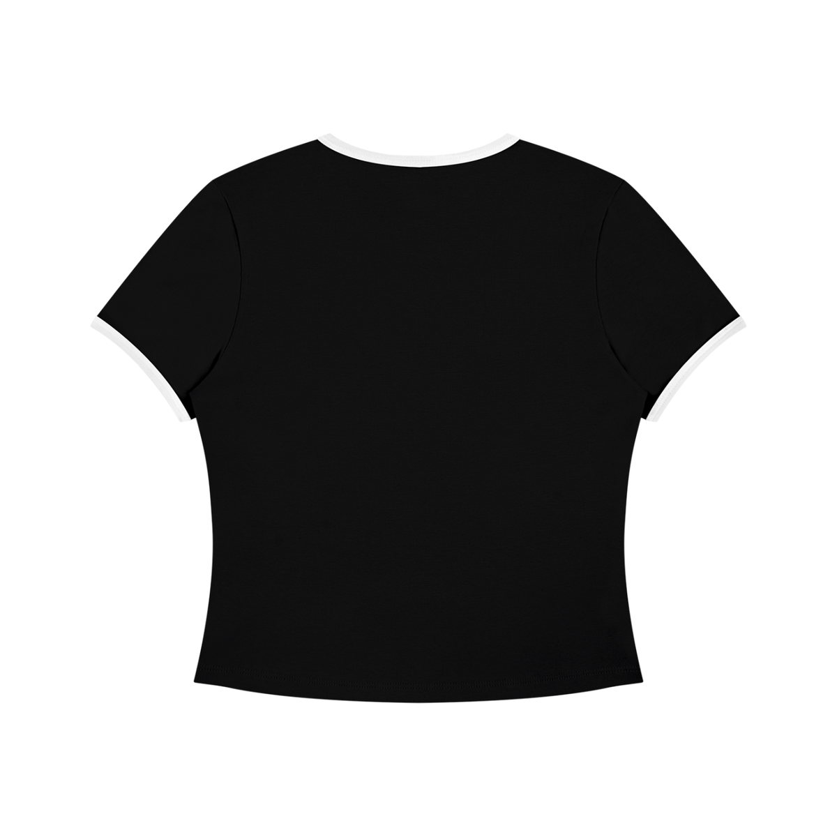 Take Me 2 The HTH Crop
