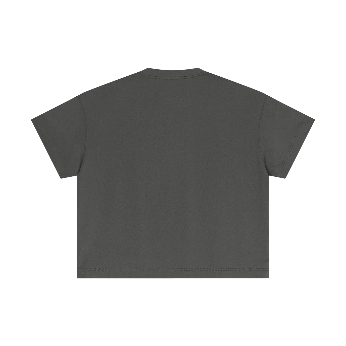 The Neverland Tee