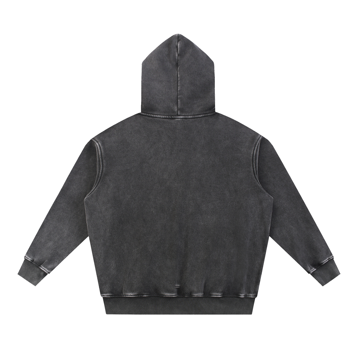Kachow! Hoodie