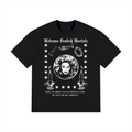 The Leoda Tee