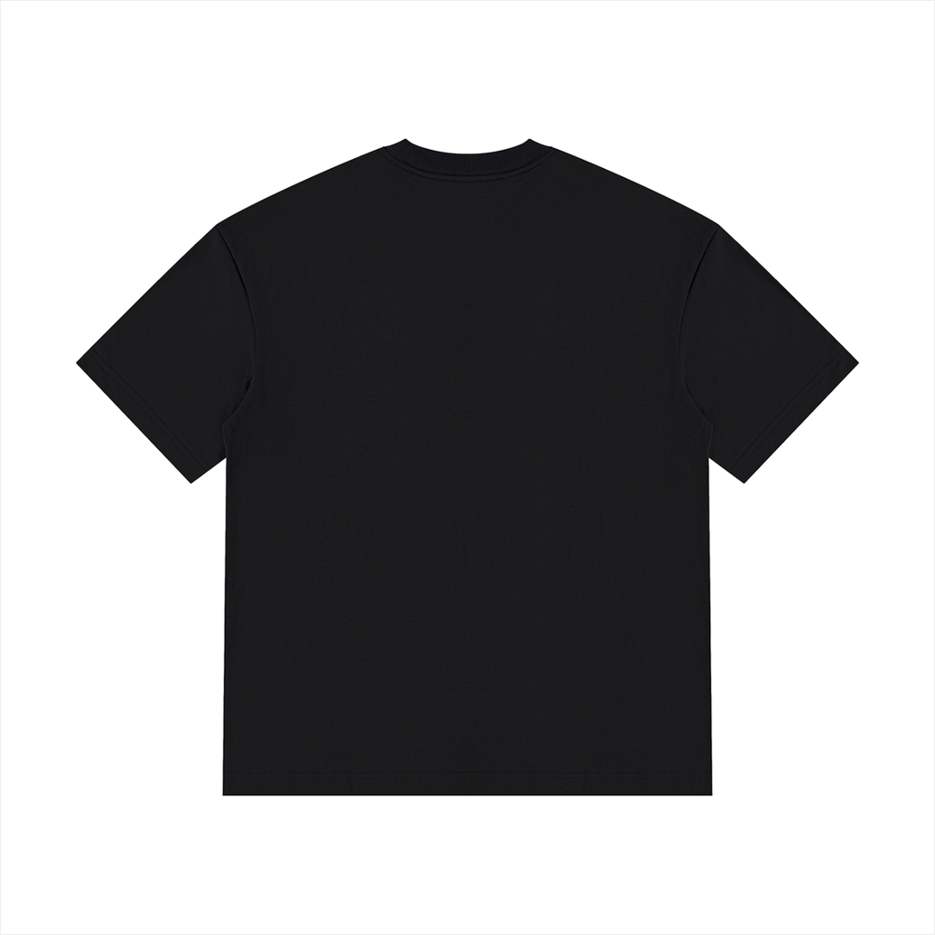 The Leoda Tee