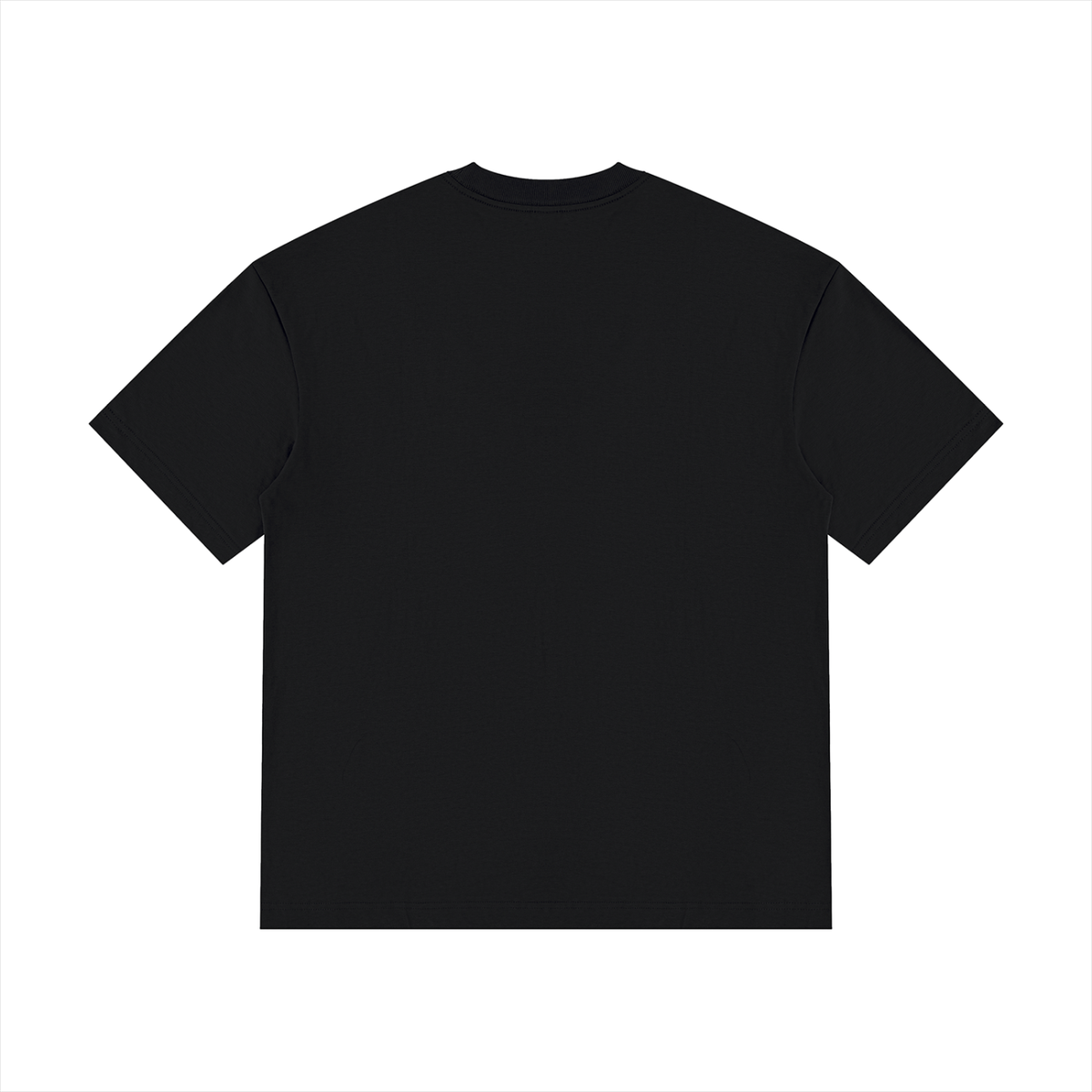 The Leoda Tee