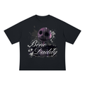 Bone Daddy Tee