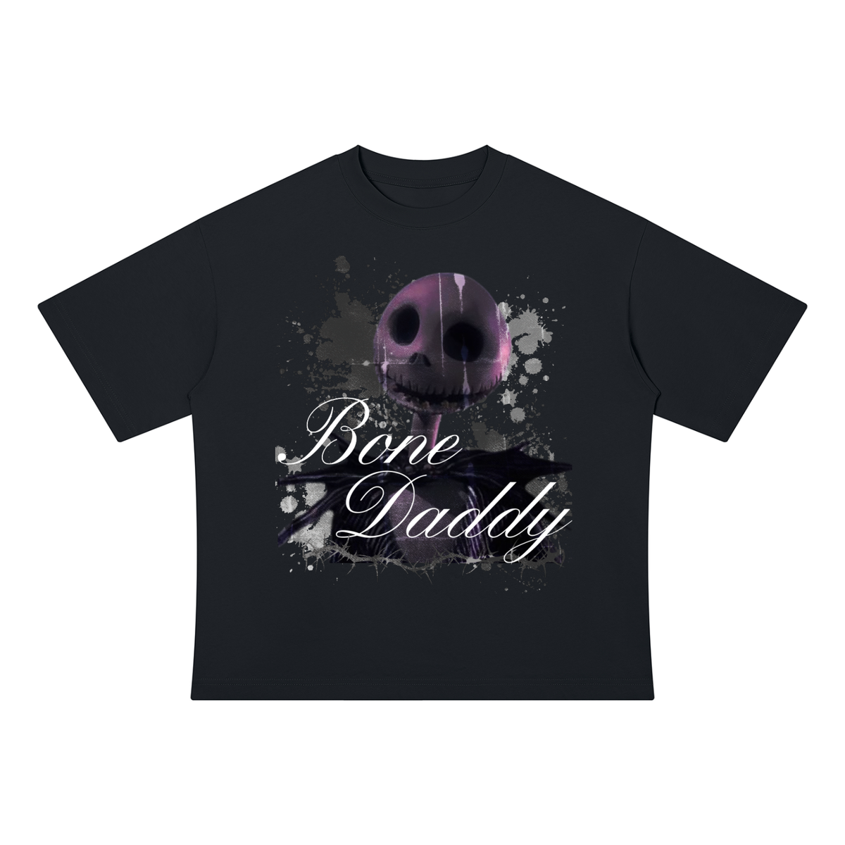 Bone Daddy Tee