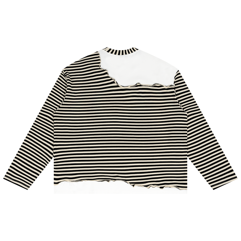 Dead Men Long Sleeve