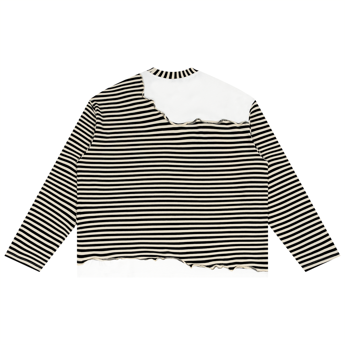Dead Men Long Sleeve