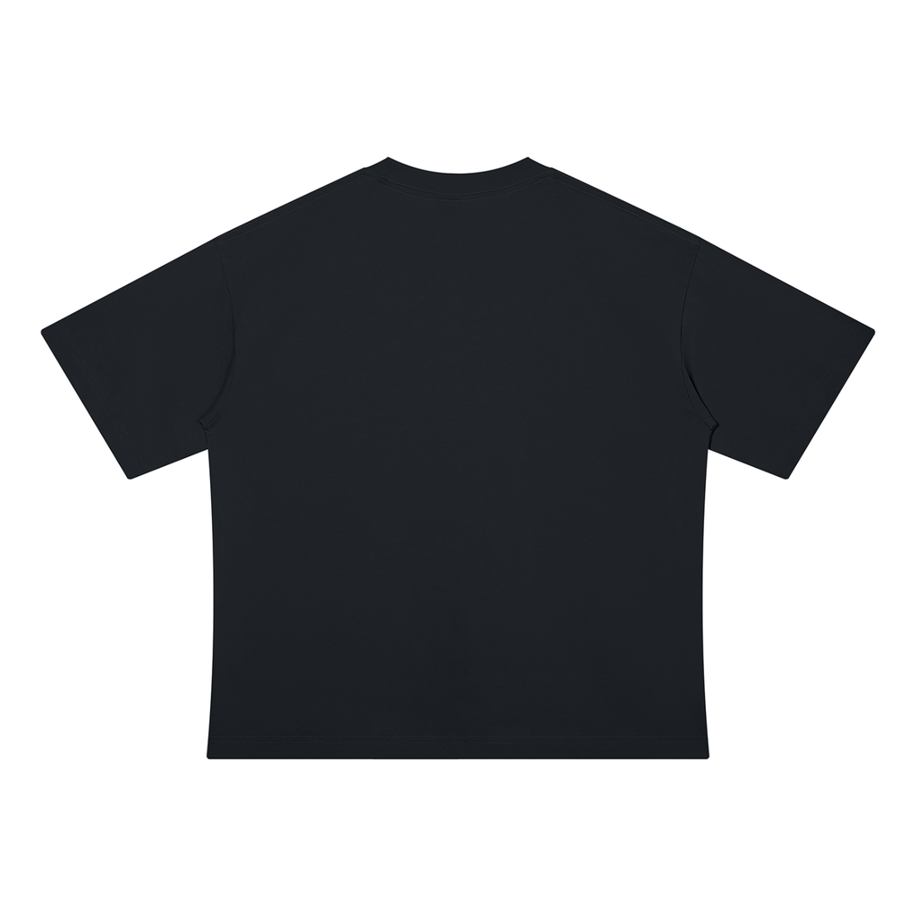 Bone Daddy Tee