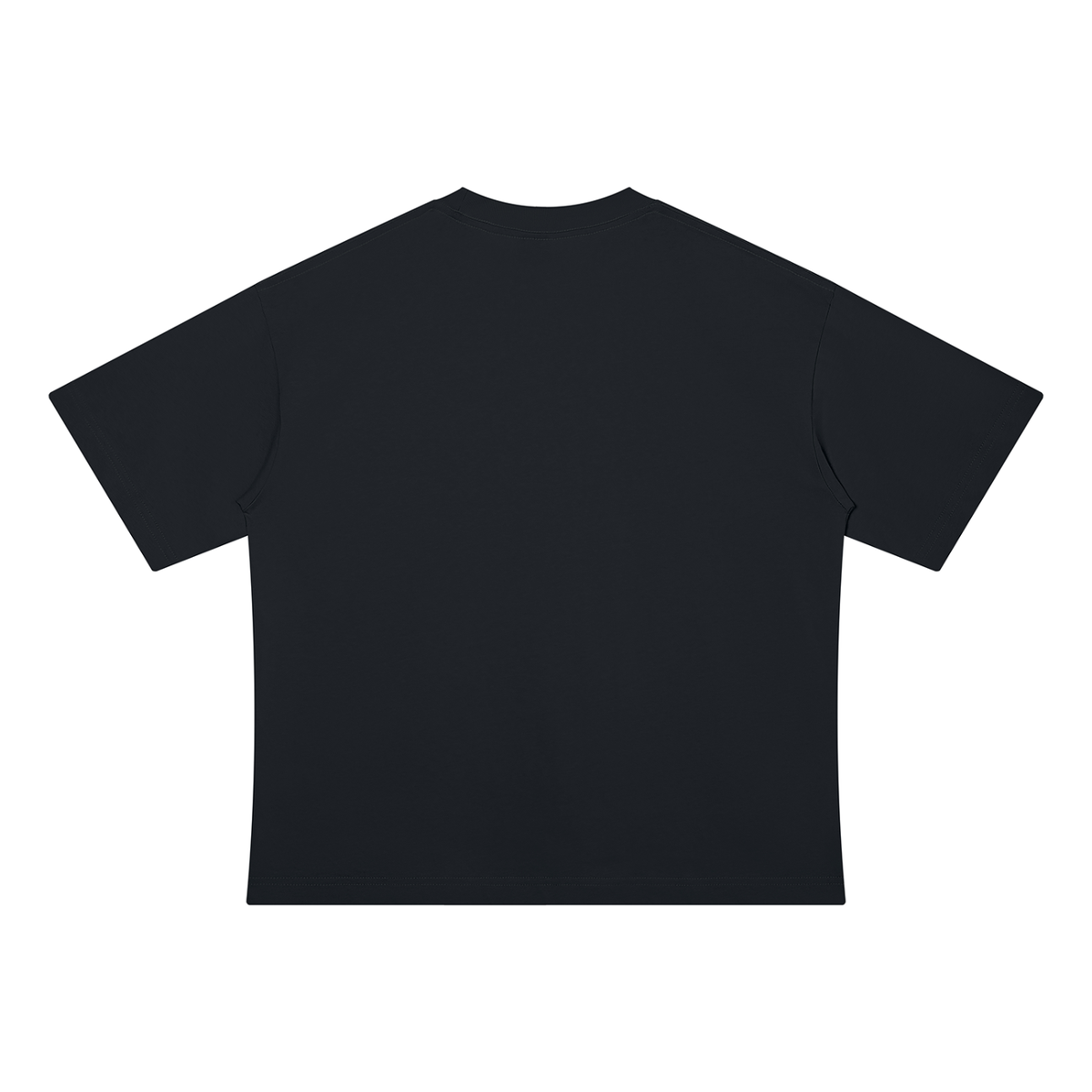 Bone Daddy Tee