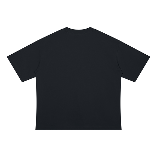 Bone Daddy Tee