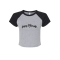 Park Punk Crop
