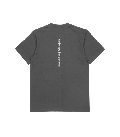 Spooky Scary Skeletons Tee