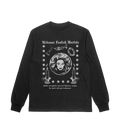 The Leota Long Sleeve