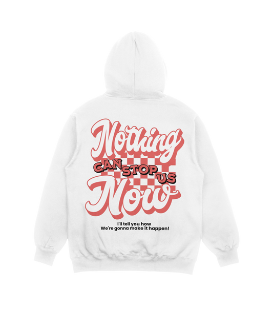 RR Hoodie