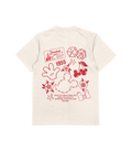 The Tattoo Tee