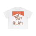 The Cowboy Tee