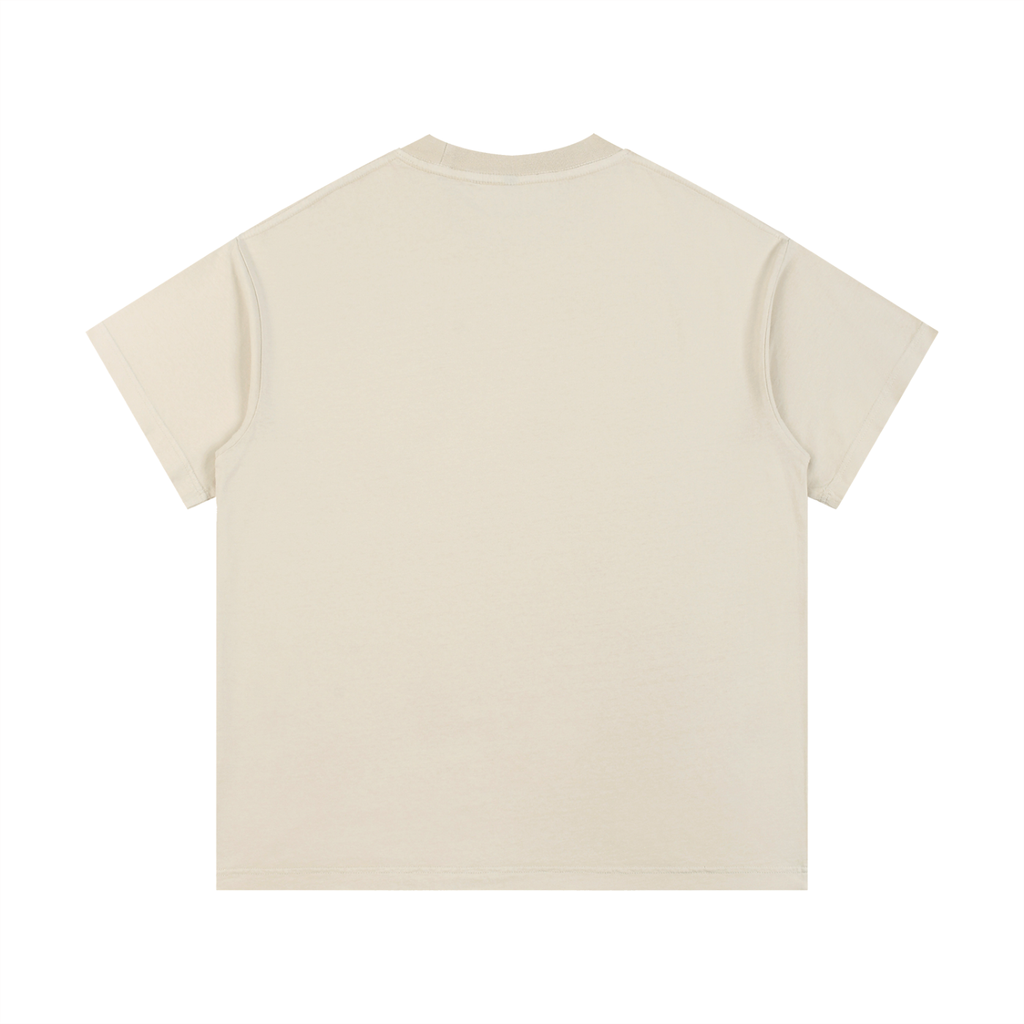 One Bite Tee