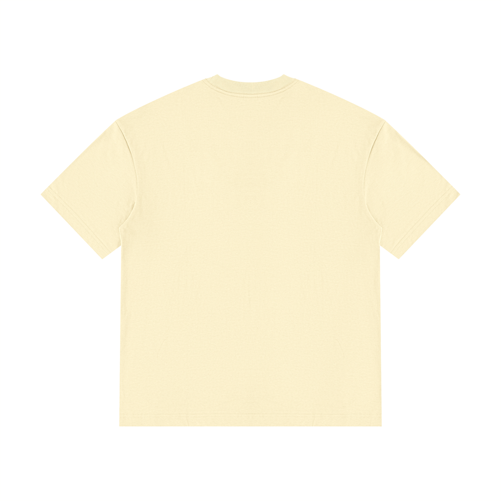 Take Me 2 The AK Tee