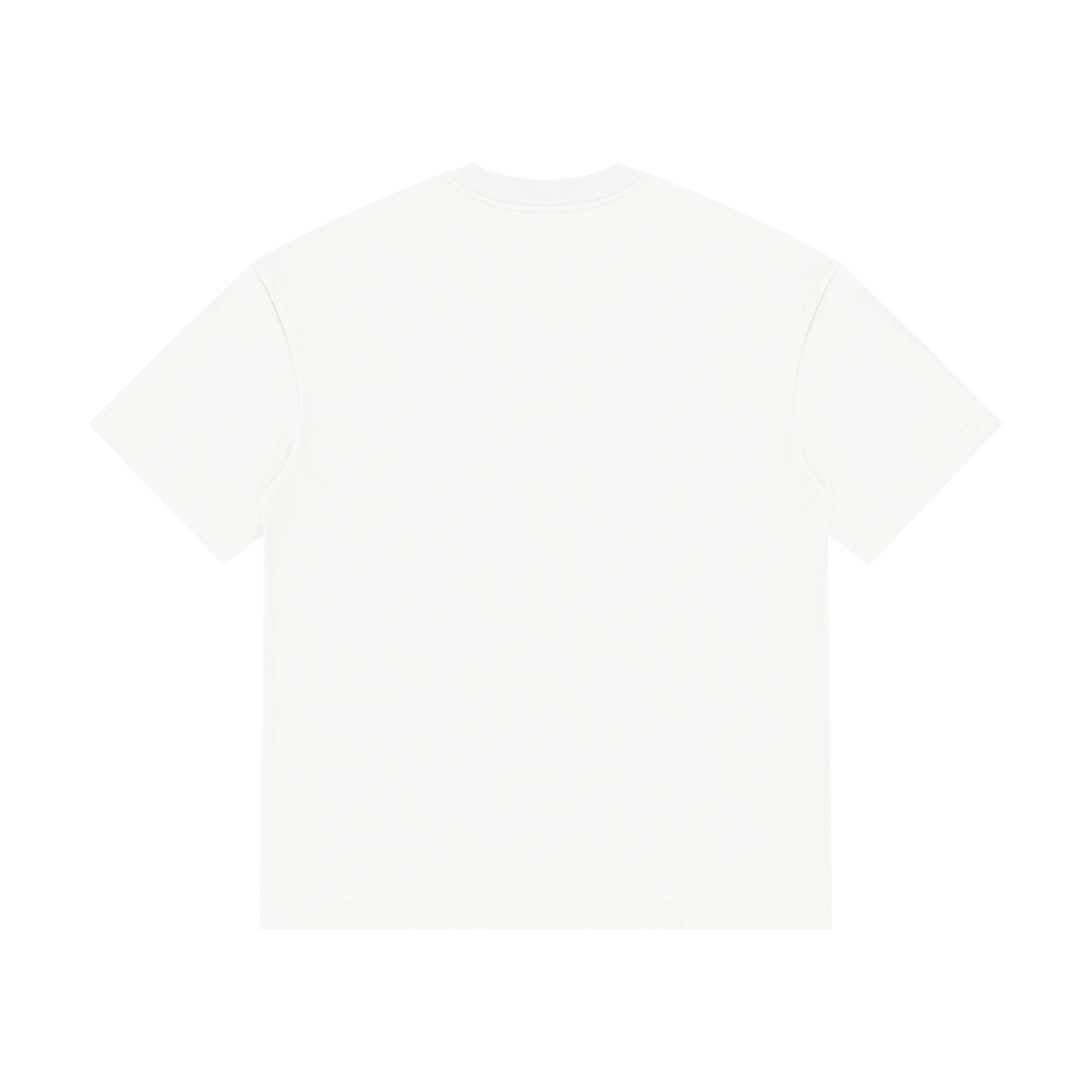 Take Me 2 The Studios Tee