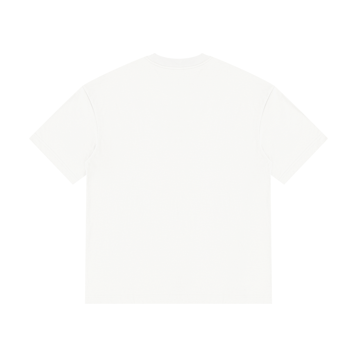 Take Me 2 The Studios Tee