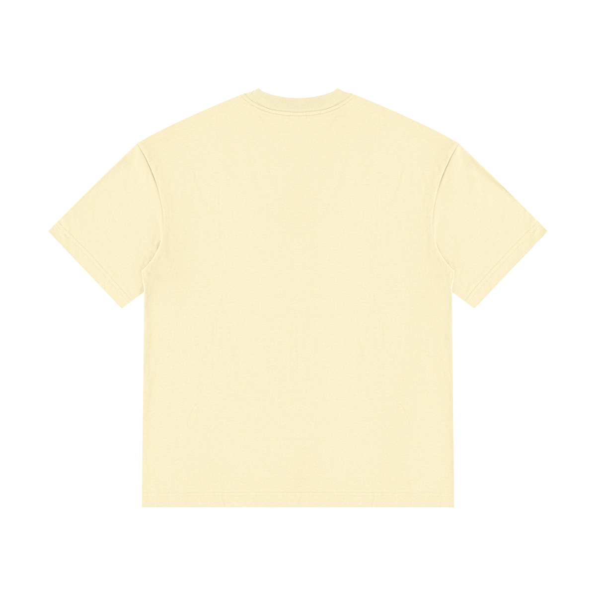 Take Me 2 The MK Tee