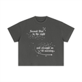 The Neverland Tee